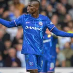 Chelsea - Los Angeles FC gdzie oglądać Transmisja TV i stream 16062025