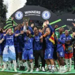 PIlkarze The Blues