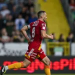 Chojniczanka Chojnice - Olimpia Grudziądz Typy i kursy. Taki wynik padnie