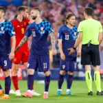 Chorwacja - Czechy Typy i kursy. Będzie niespodzianka