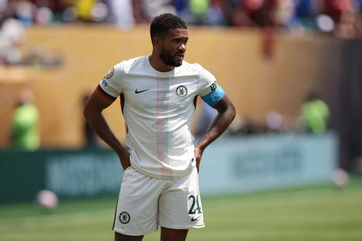 Palmeiras – Chelsea: kursy i typy. Czy „The Blues” tym razem pokonają brazylijską przeszkodę?
