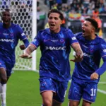 Flamengo - Chelsea gdzie oglądać Transmisja TV i stream 20062025