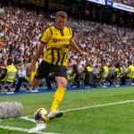Fluminense - Borussia gdzie oglądać Transmisja TV i stream 17062025