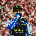Grand Prix Wielkiej Brytanii Typy i kursy. On uwielbia krótkie tory