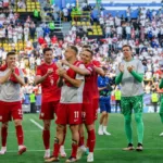 Bonusy na Polska - Mołdawia