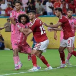 Inter Miami - FC Porto gdzie oglądać Transmisja TV i stream 19062025
