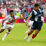 Inter - River Plate Typy i kursy. Szansa na podwojenie wkładu