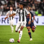 Bonusy na Juventus - Al-Ain