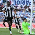 Transmisja Juventus - Al-Ain