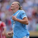 Bonusy na Juventus - Manchester City