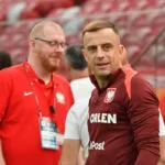 Kamil-Grosicki-na-treningu-reprezentacji-Polski