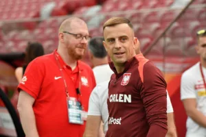 Kamil-Grosicki-na-treningu-reprezentacji-Polski