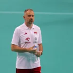 Transmisja Kanada - Polska