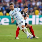 Lautaro-Martinez-podczas-spotkania-Interu