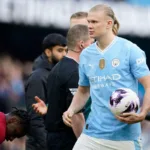 Manchester City - Wydad AC gdzie oglądać Transmisja TV i stream 18062025