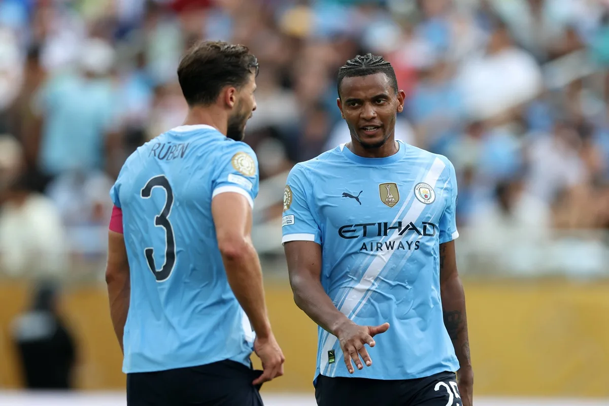 Manchester City – Al Hilal: najlepsze bonusy na mecz KMŚ!
