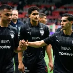 Monterrey - Inter Mediolan Typy i kursy. Ich wygrana to pewniak
