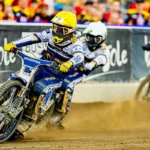 Motor Lublin 27.06.2025