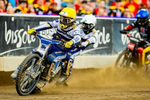 Motor Lublin 27.06.2025