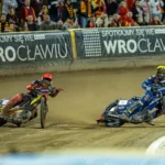 Motor Lublin - Stal Gorzów Typy i kursy. Nokaut w PGE Ekstralidze