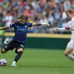 Inter Mediolan - Fluminese: najlepsze bonusy na mecz KMŚ!