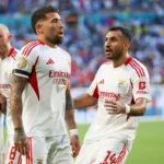 Nicolas-Otamendi-po-zdobyciu-bramki-dla-Benfiki
