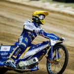 PRES Toruń - Motor Lublin Typy i kursy. Mistrz znów pokaże klasę