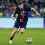 Typy na PSG - Botafogo