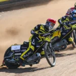 PSŻ Poznań - Moonfin Malesa Ostrów Typy i kursy. Derby dla nich