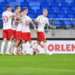 Polacy-U21-cieszacy-sie-po-zdobyciu-gola