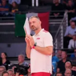 Polska - Japonia Typy i kursy. Znów okażą się lepsi