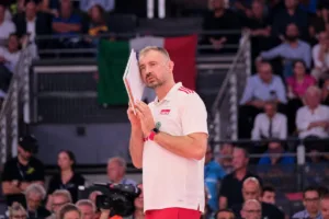 Polska - Japonia Typy i kursy. Znów okażą się lepsi