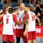 Polska - Japonia gdzie oglądać Transmisja TV i stream 12062025
