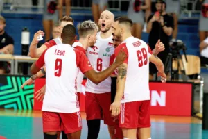 Polska - Japonia gdzie oglądać Transmisja TV i stream 12062025