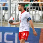 Typy na Portugalia U21 - Polska U21