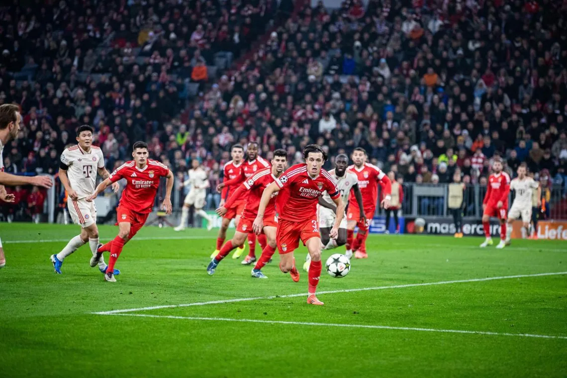 fot-Eibner-Pressefoto-Roger-Buerke-transmisja-bayern-monachium-benfica