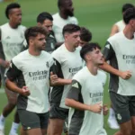 Real Madryt - Al-Hilal gdzie oglądać Transmisja TV i stream 18062025