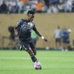 Bonusy Real Madryt - Juventus