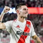 Typy na River Plate - Urawa Diamonds