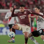 River Plate - Urawa gdzie oglądać Transmisja TV i stream 17062025
