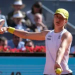 Transmisja dzisiaj Sabalenka - Świątek
