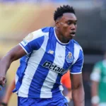 Samu-Omorodion-podczas-meczu-FC-Porto