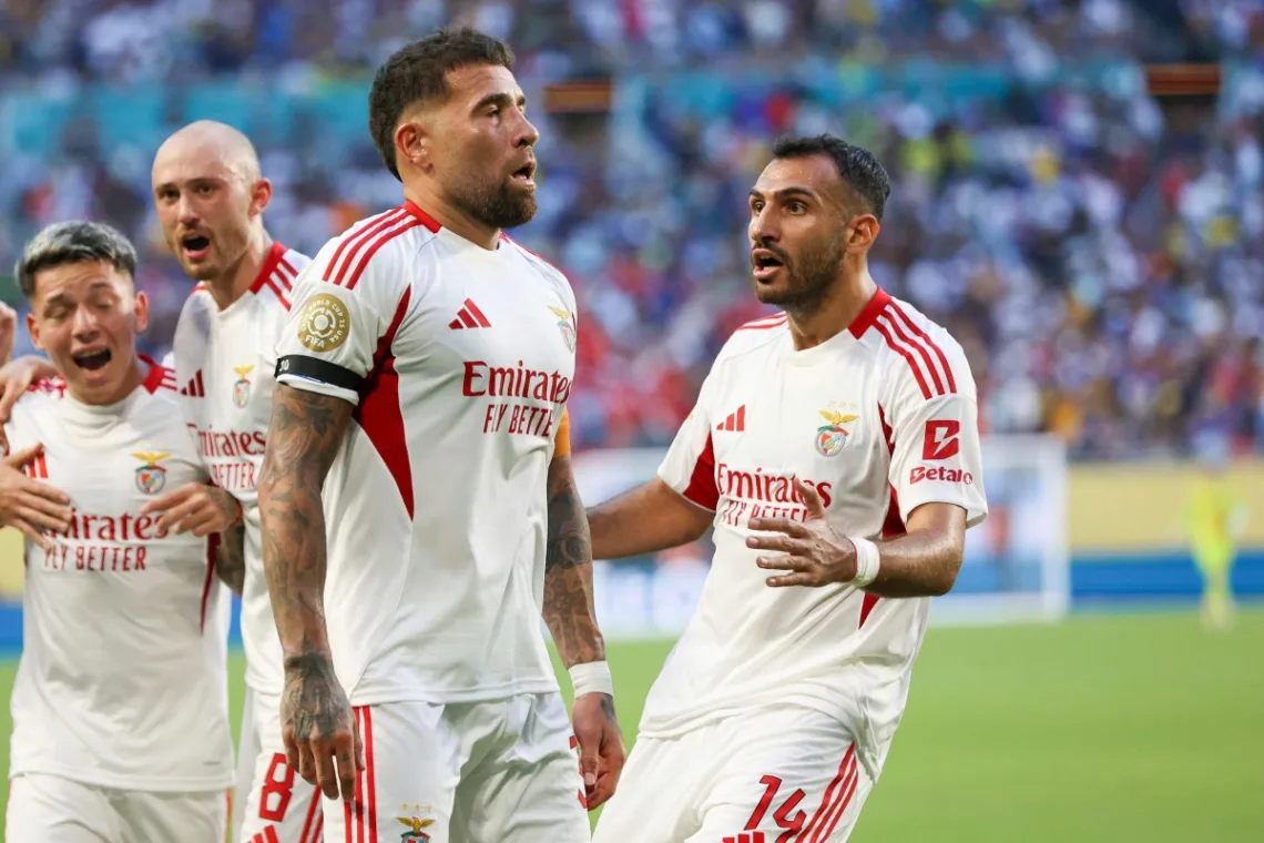 Nicolas-Otamendi-po-zdobyciu-bramki-dla-Benfiki
