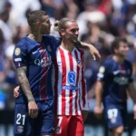 Seattle - Atletico gdzie oglądać Transmisja TV i stream 20062025