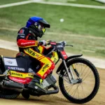 Sparta Wrocław - ROW Rybnik typy