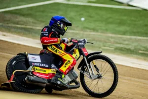 Sparta Wrocław - ROW Rybnik typy