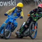 Stal Gorzów - GKM Grudziądz Typy i kursy. Kolejny cios