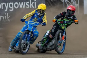 Stal Gorzów - GKM Grudziądz Typy i kursy. Kolejny cios