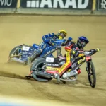 Stal Gorzów - Sparta Wrocław Typy i kursy. Oni wygrają
