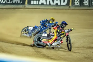 Stal Gorzów - Sparta Wrocław Typy i kursy. Oni wygrają